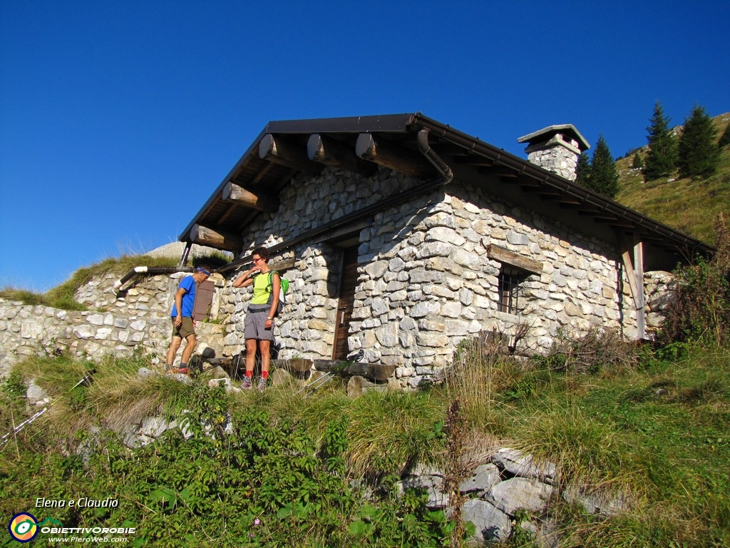 03 Baita di Monte Secco.JPG